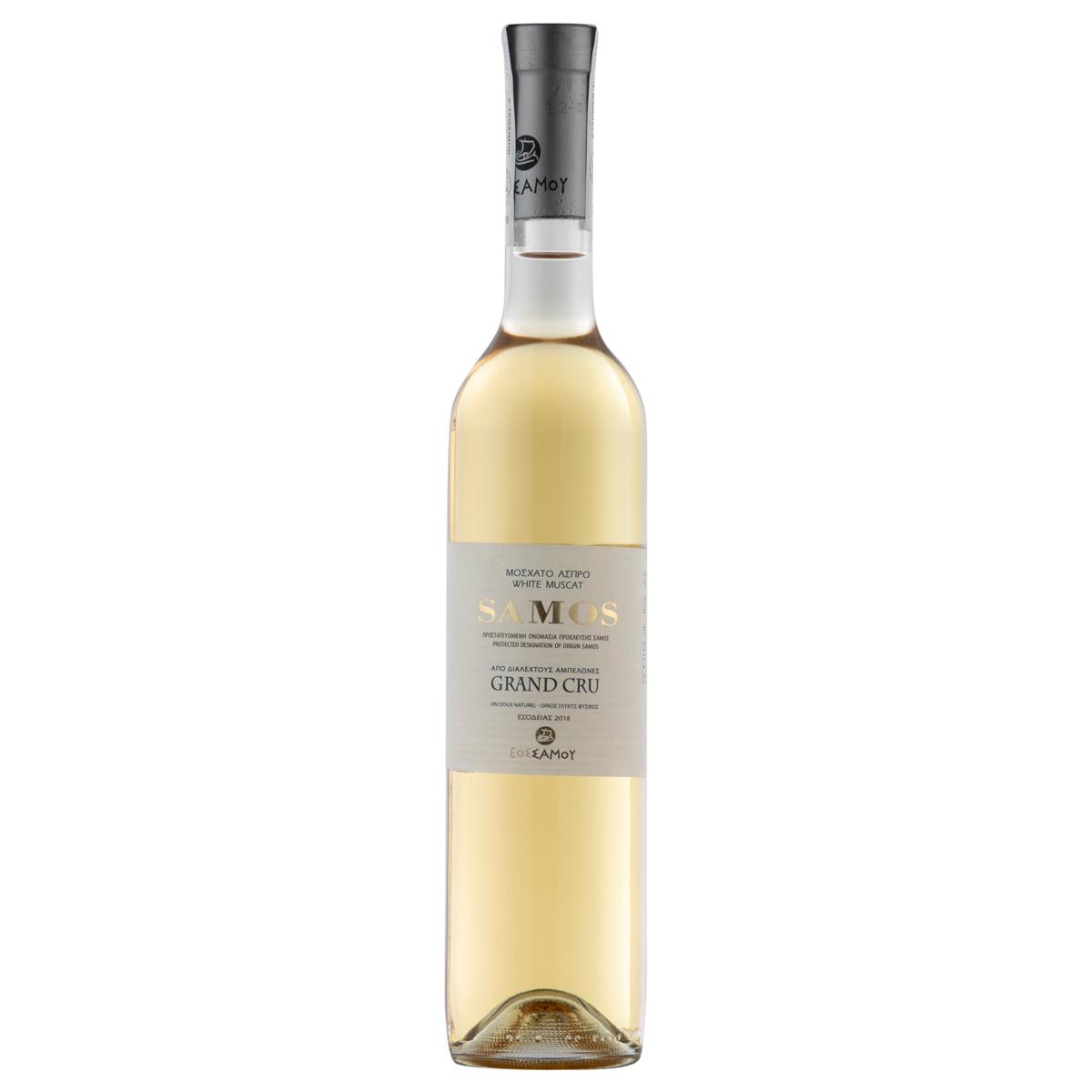 Φωτογραφία