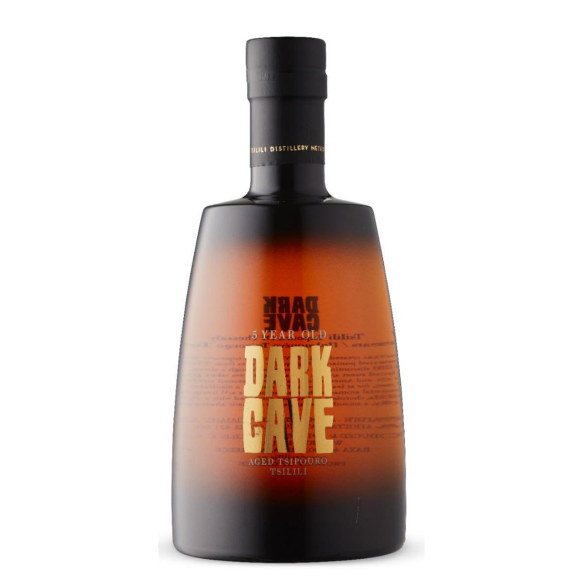 Φωτογραφία