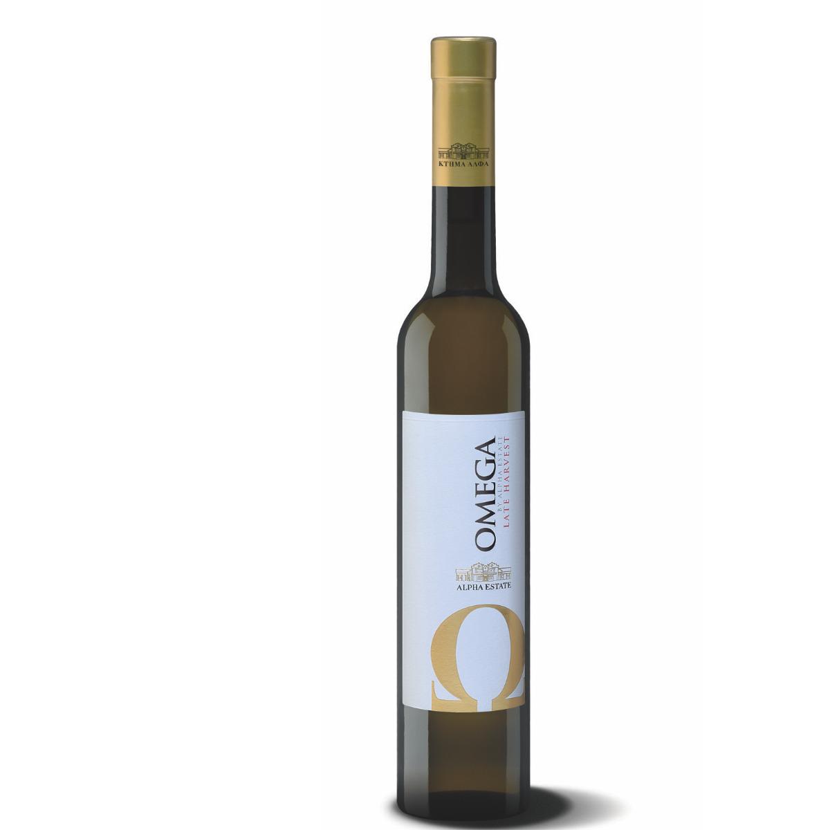 Φωτογραφία