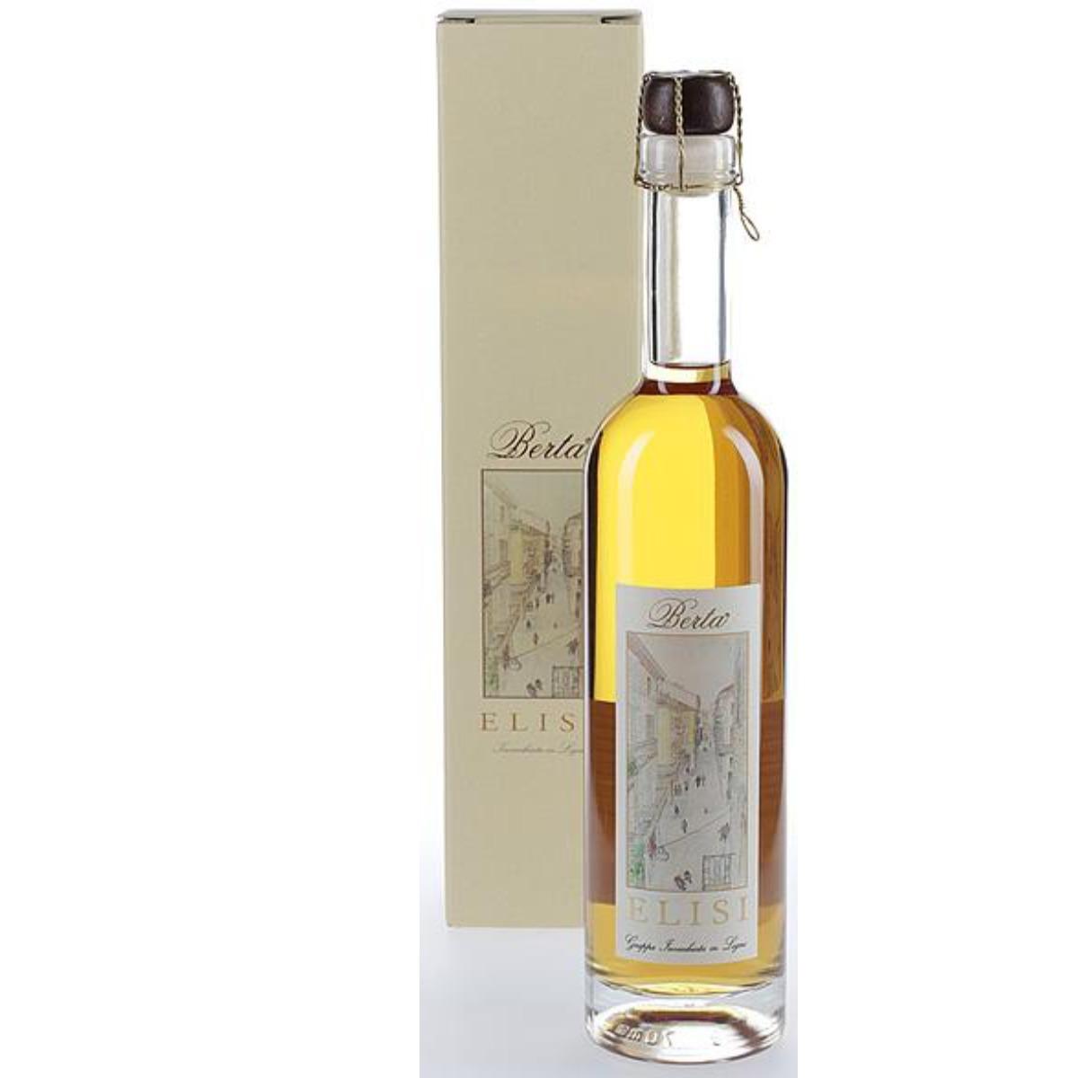 Φωτογραφία