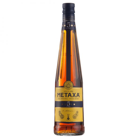 Φωτογραφία