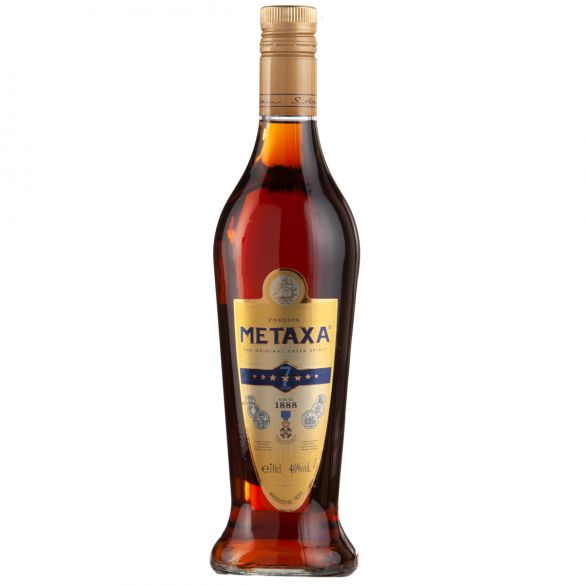 Φωτογραφία