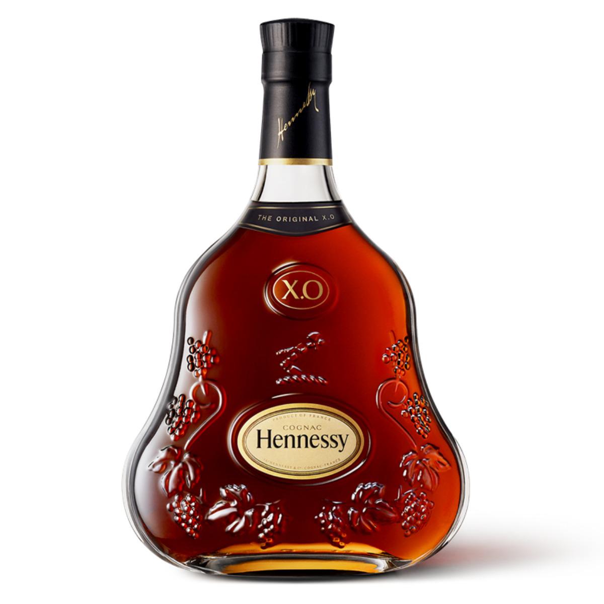 Φωτογραφία