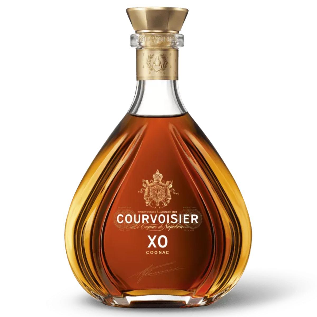 Φωτογραφία