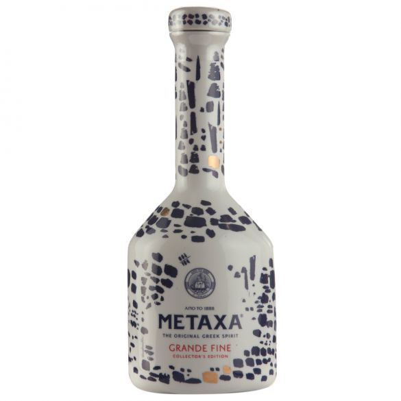 Φωτογραφία