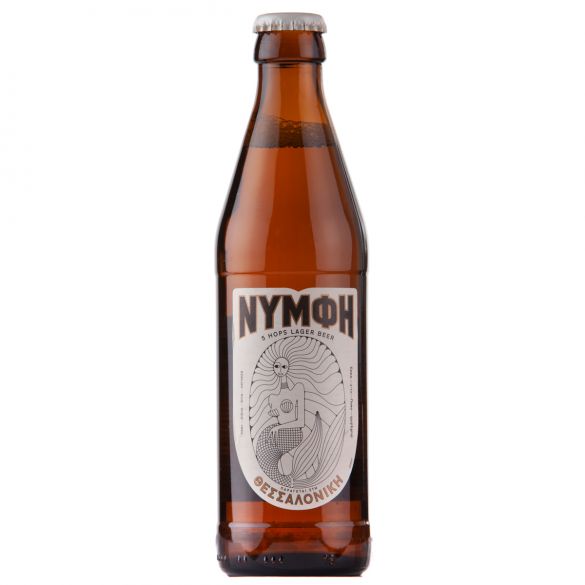 Φωτογραφία