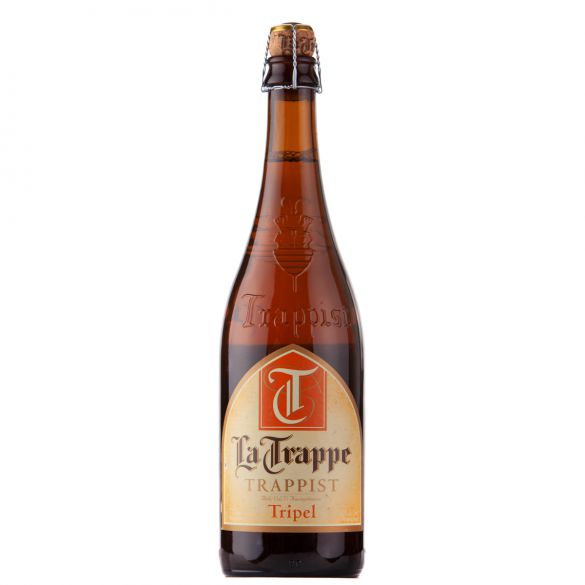 Φωτογραφία