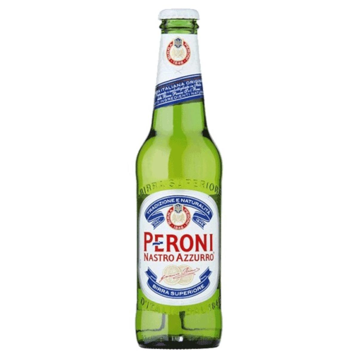 Φωτογραφία