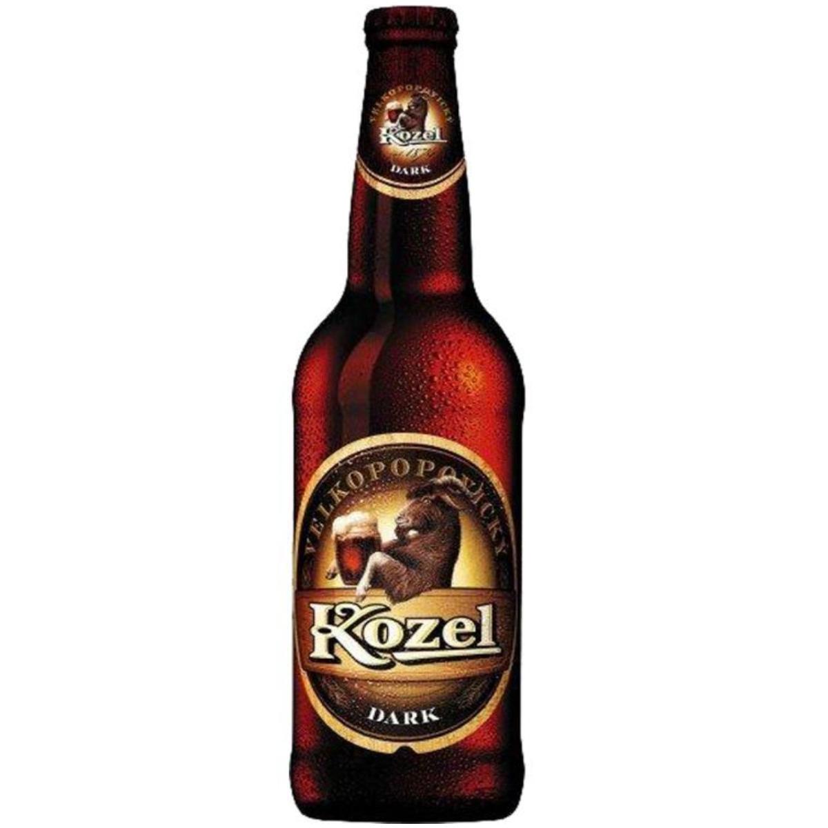 Φωτογραφία