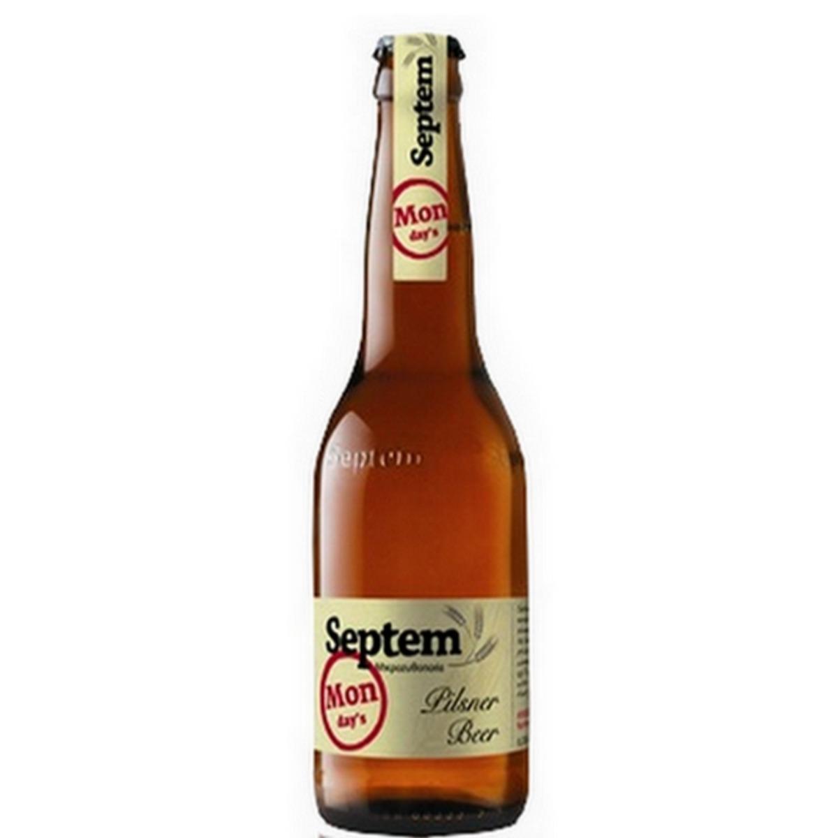 Φωτογραφία