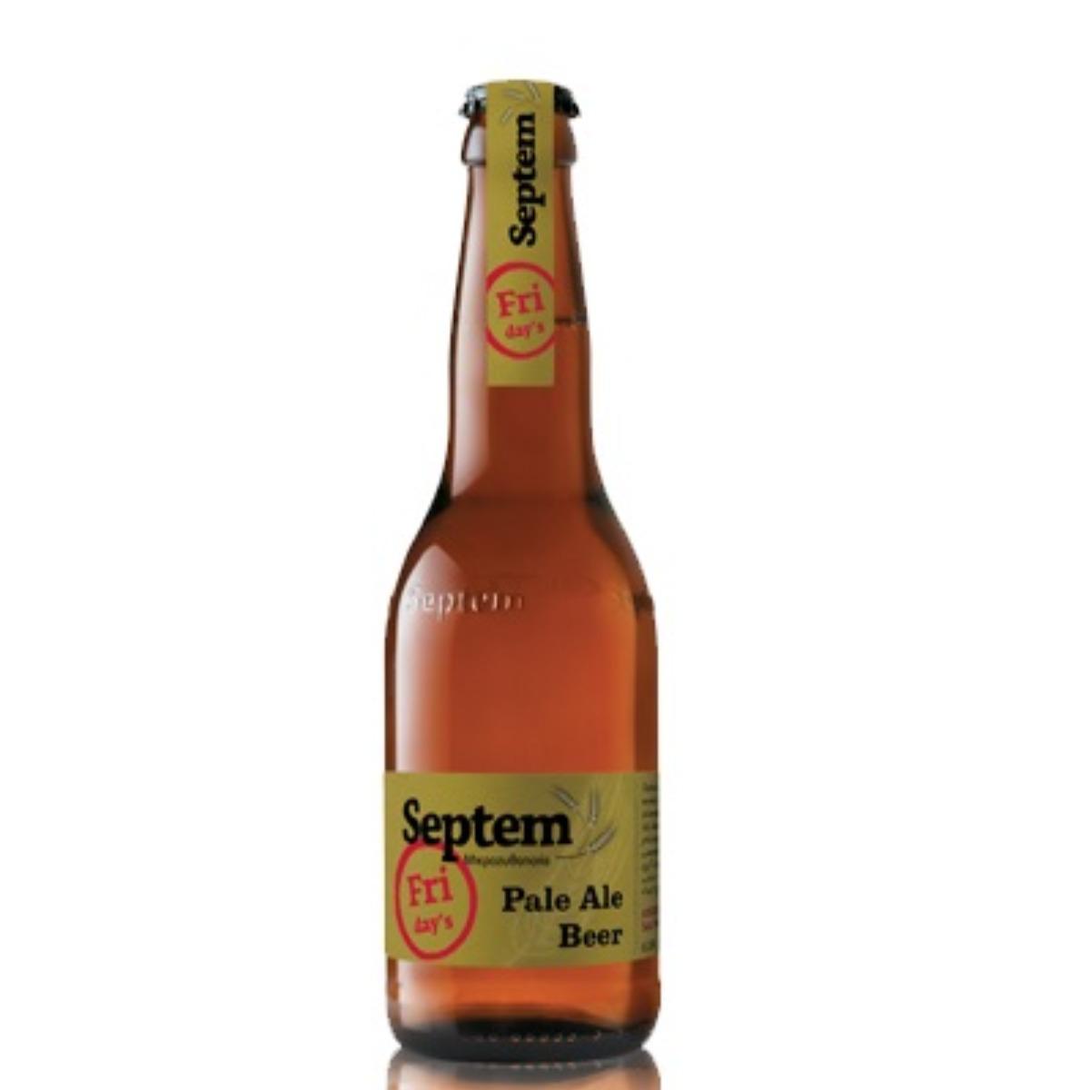 Φωτογραφία