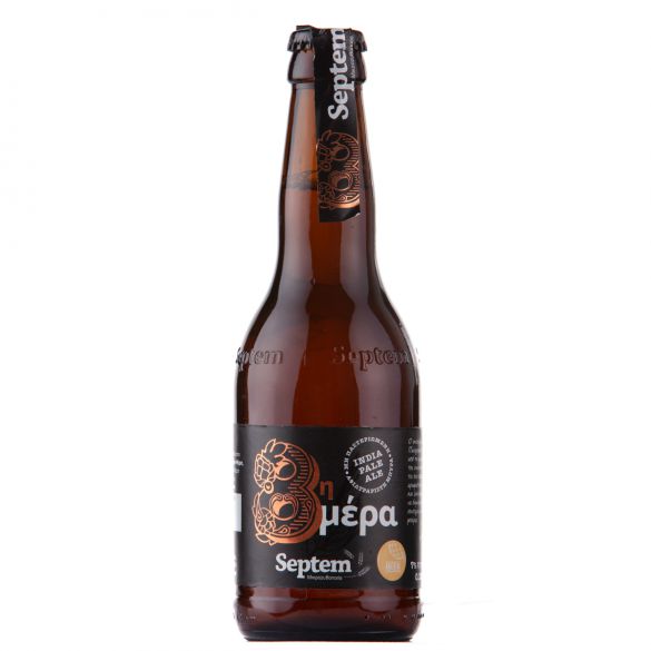 Φωτογραφία