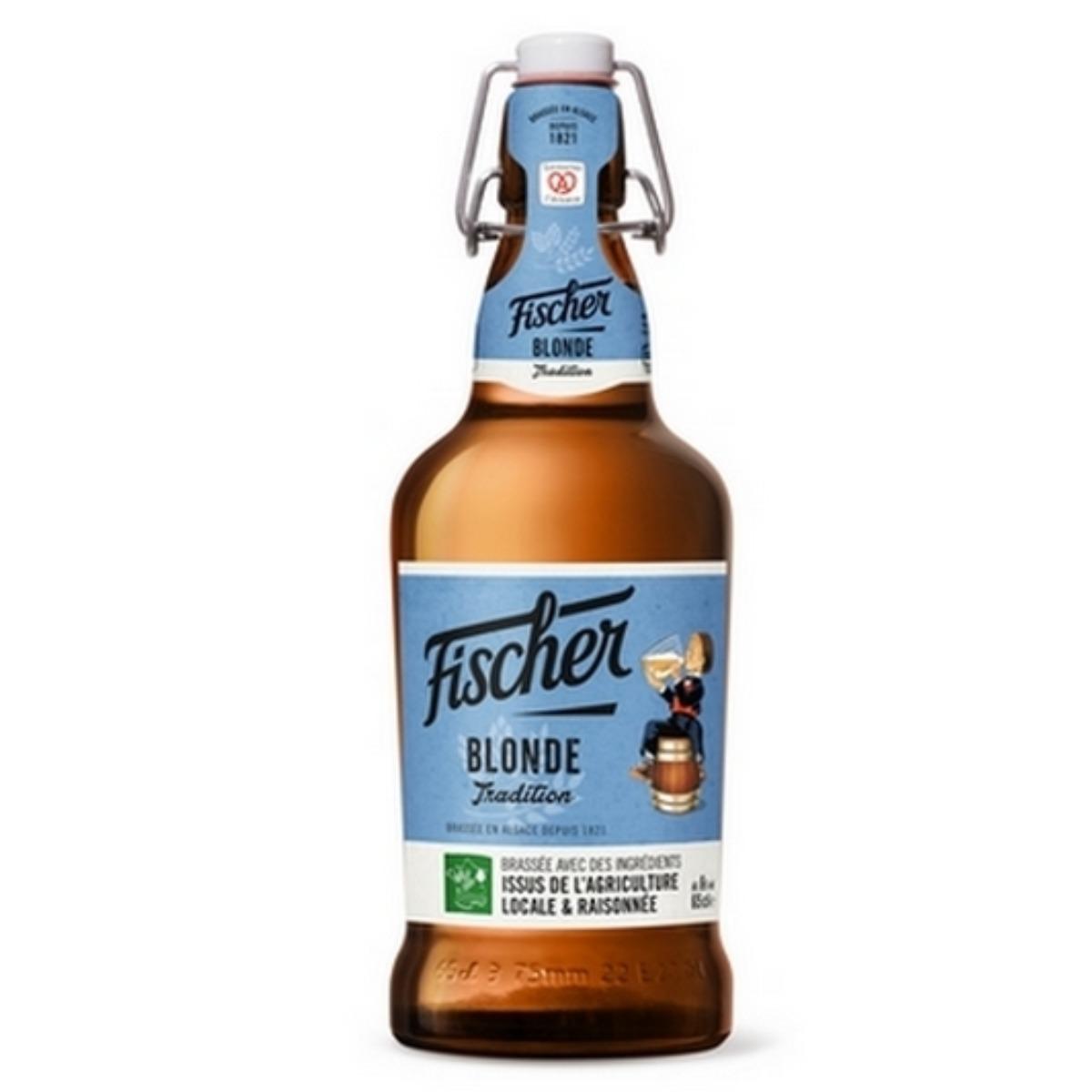 Φωτογραφία