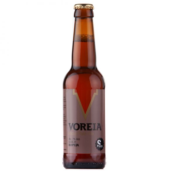 Φωτογραφία