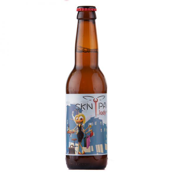 Φωτογραφία