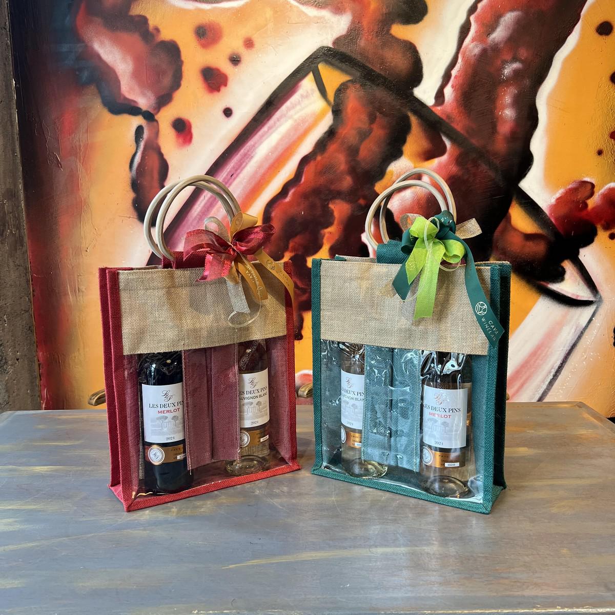 Φωτογραφία