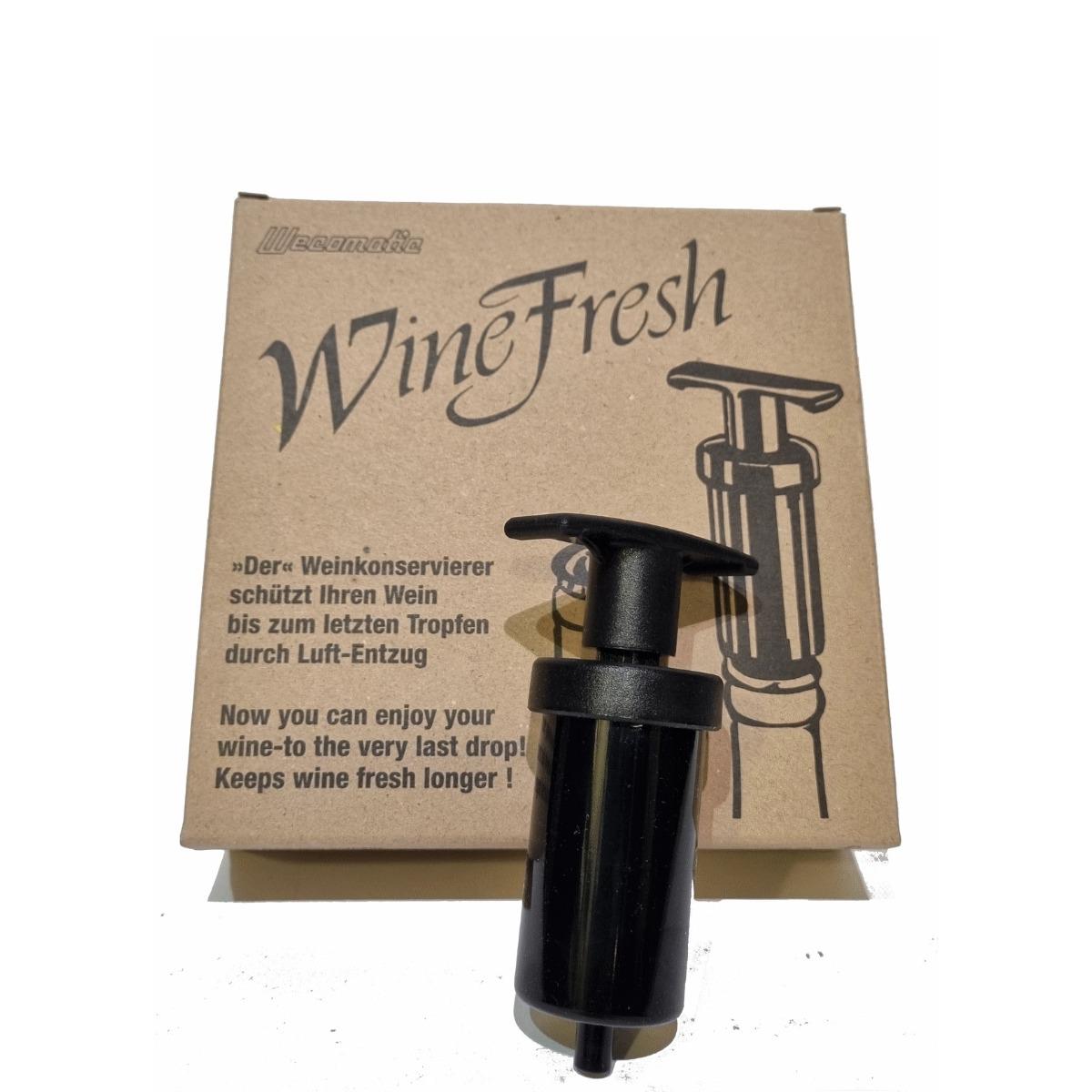 Φωτογραφία