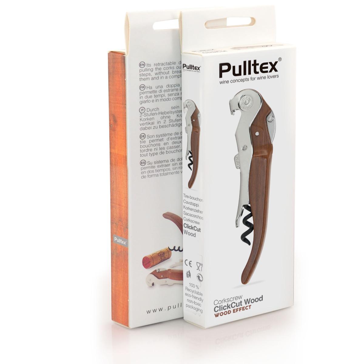 Φωτογραφία