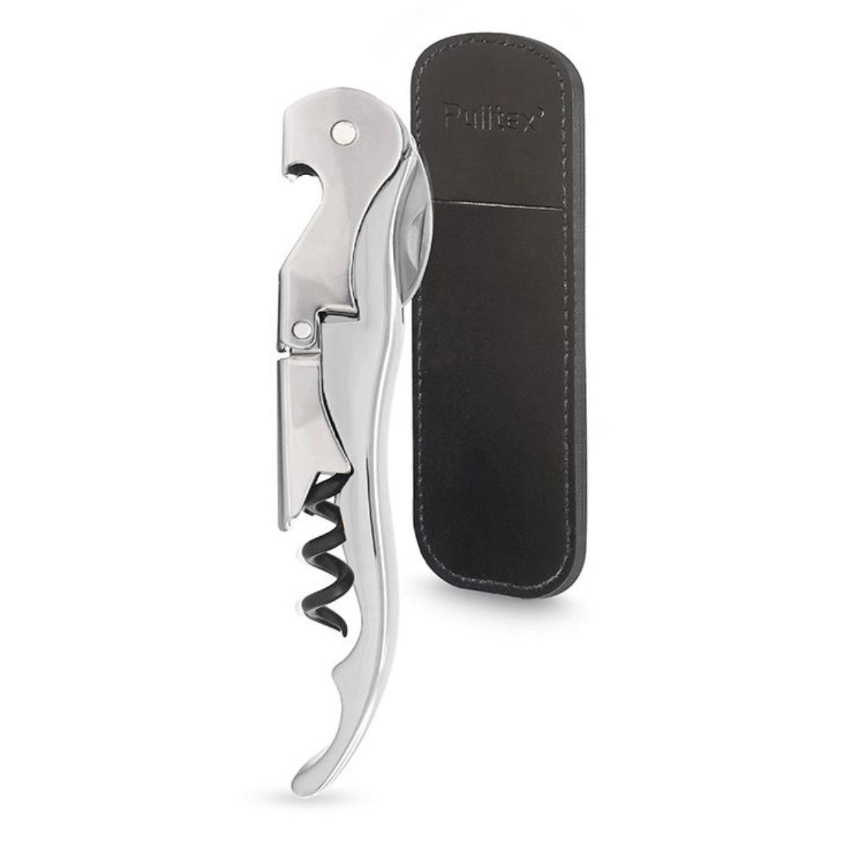 Φωτογραφία