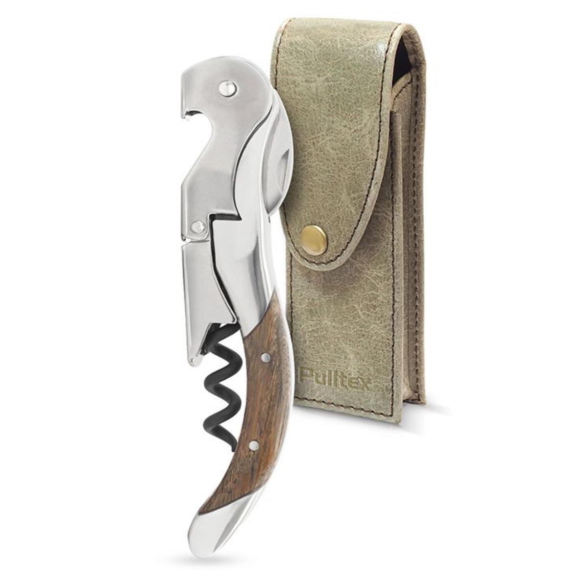 Φωτογραφία