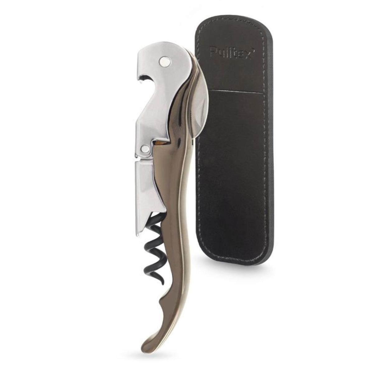 Φωτογραφία