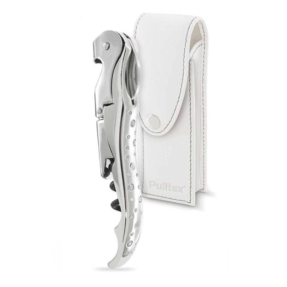 Φωτογραφία