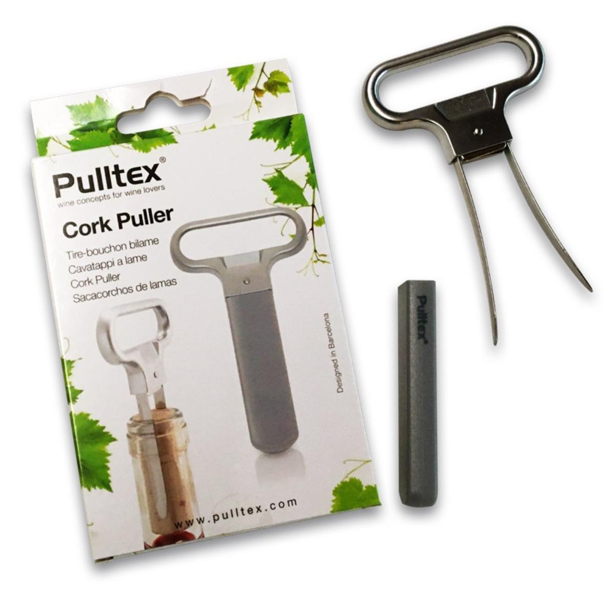 Φωτογραφία