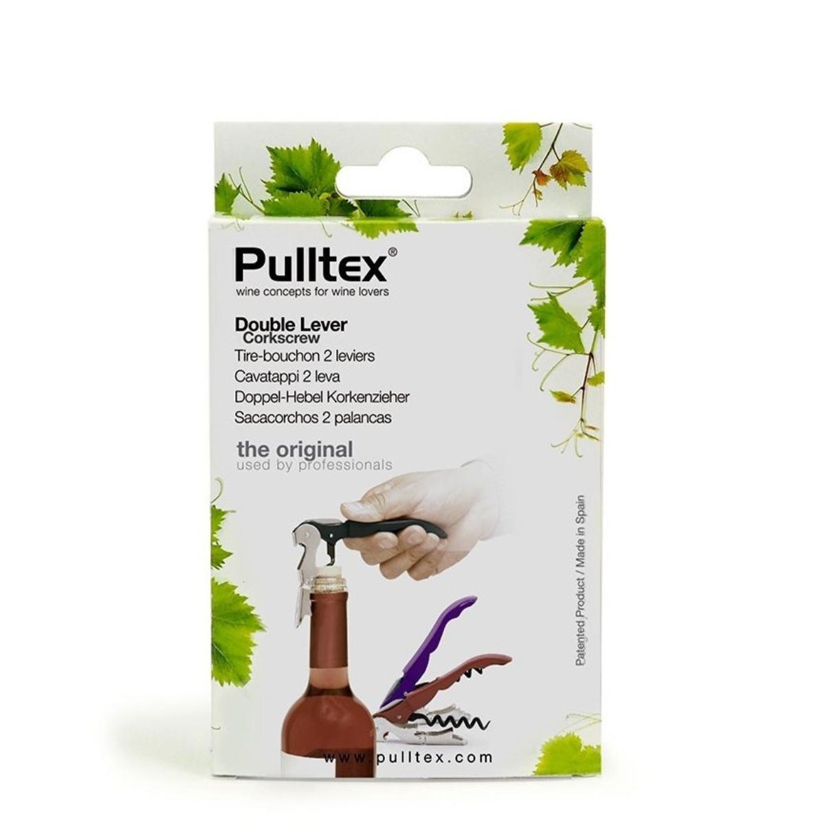 Φωτογραφία