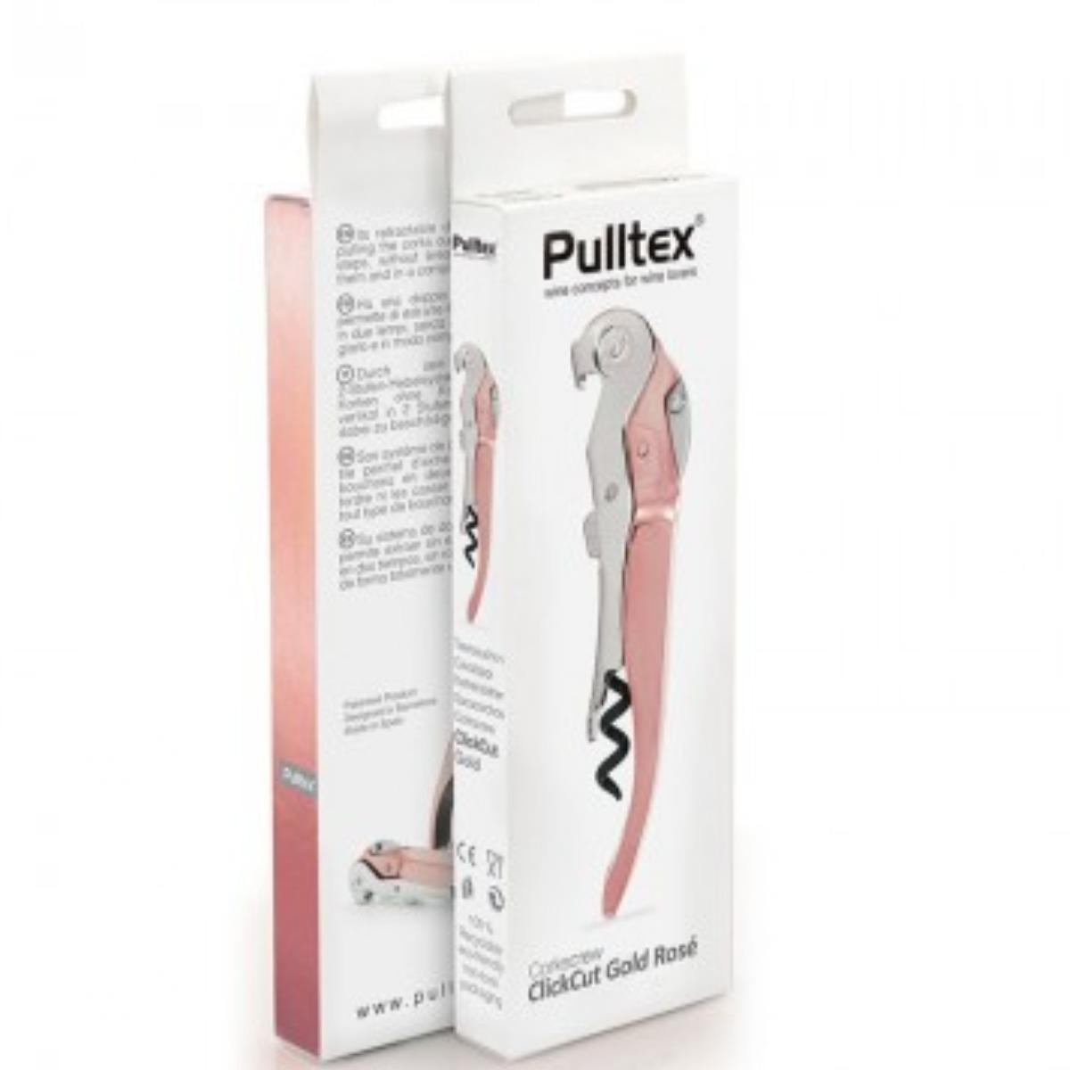 Φωτογραφία