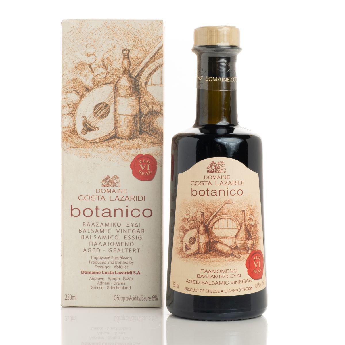 Φωτογραφία