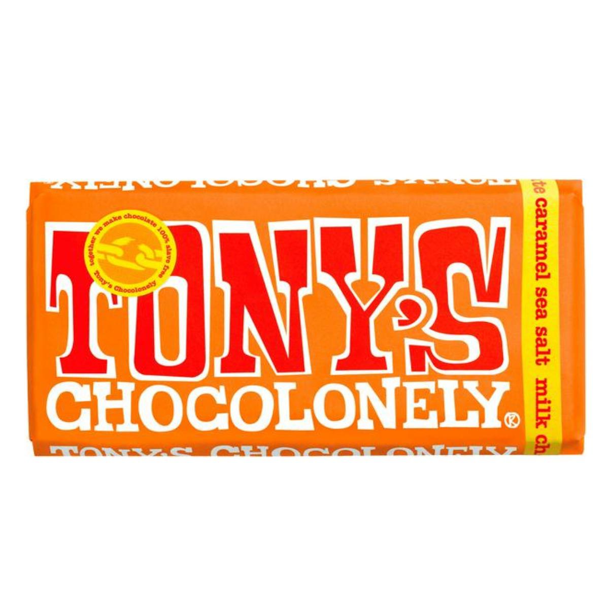 Φωτογραφία