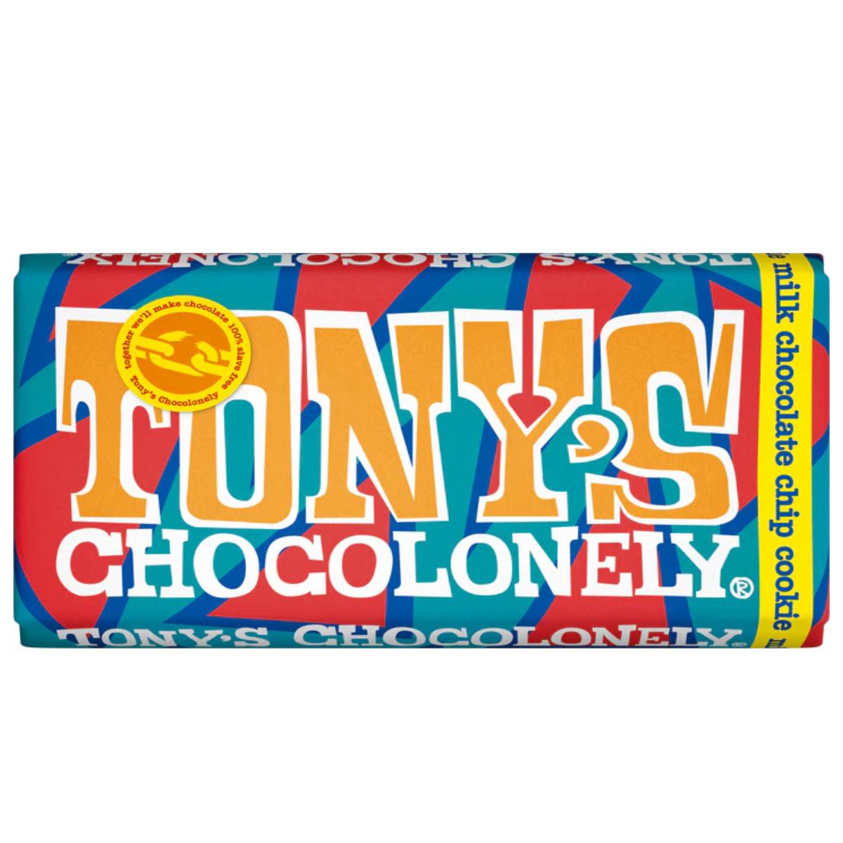 Φωτογραφία