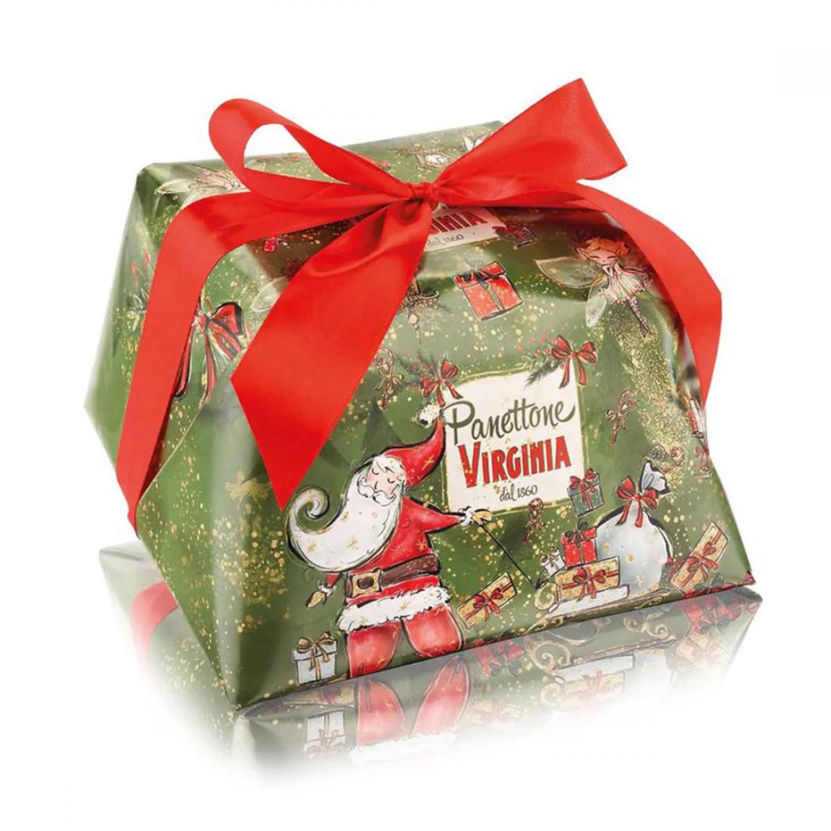 Φωτογραφία