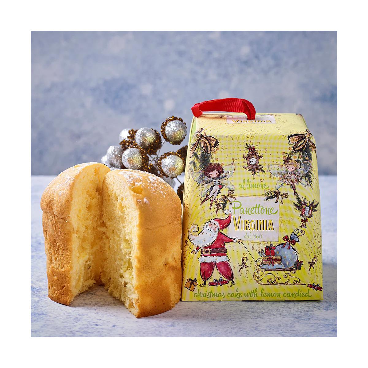 Φωτογραφία