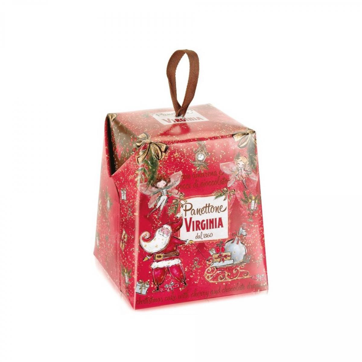 Φωτογραφία