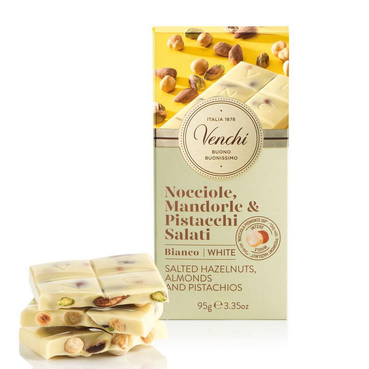 Φωτογραφία