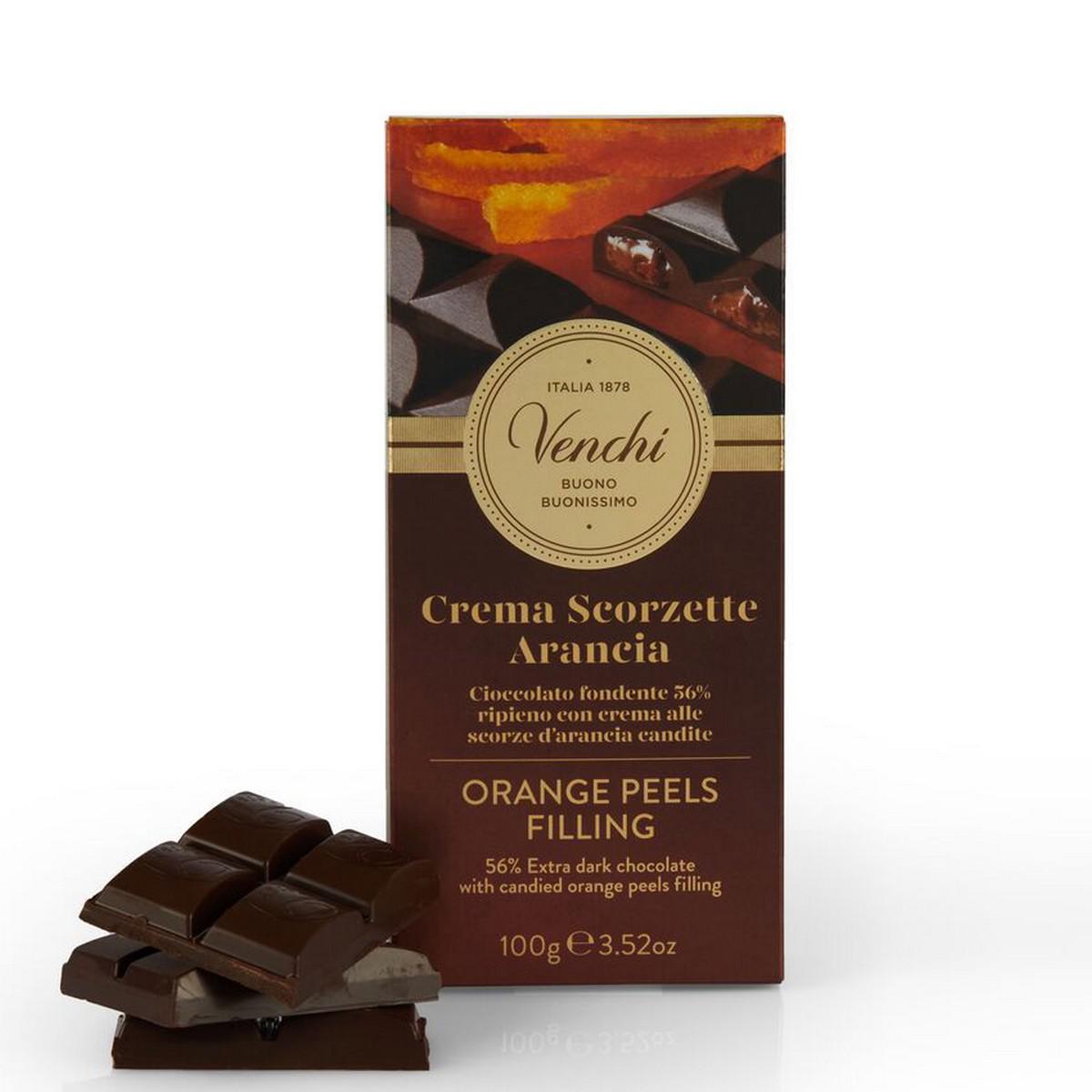 Φωτογραφία