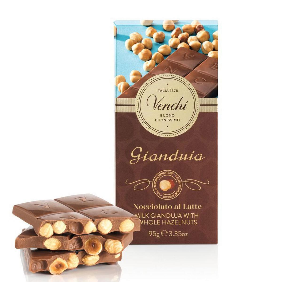 Φωτογραφία