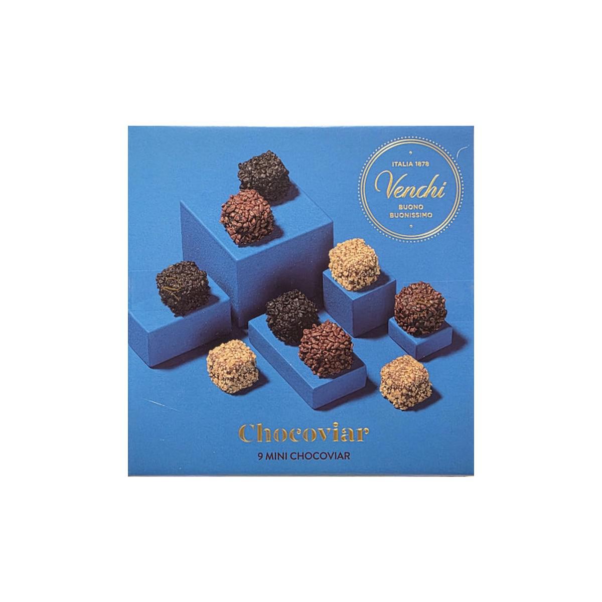 Φωτογραφία