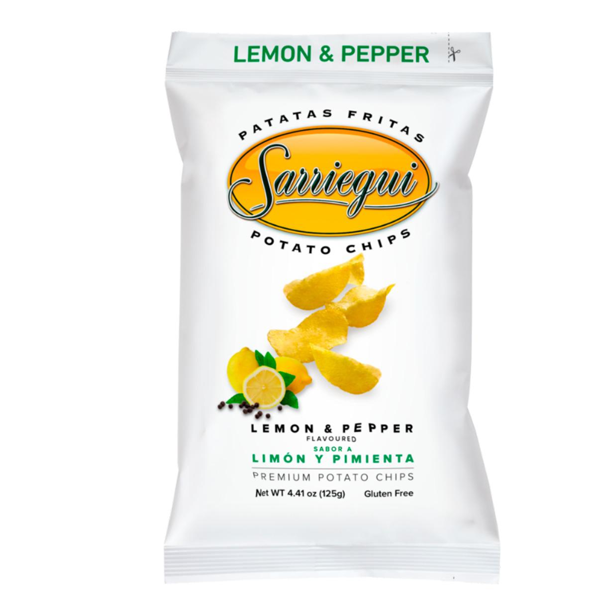 Φωτογραφία