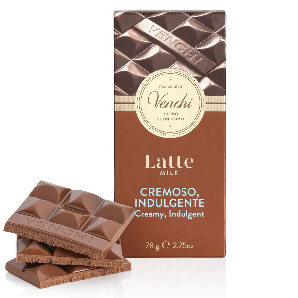 Φωτογραφία