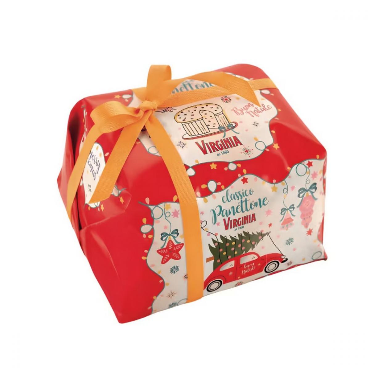 Φωτογραφία