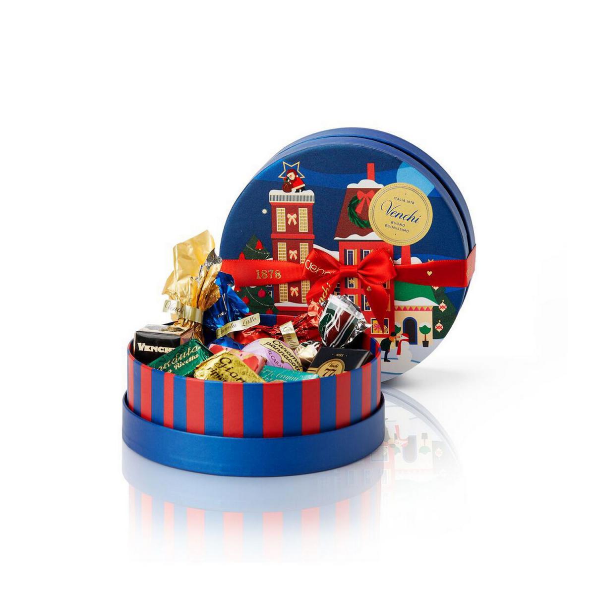 Φωτογραφία