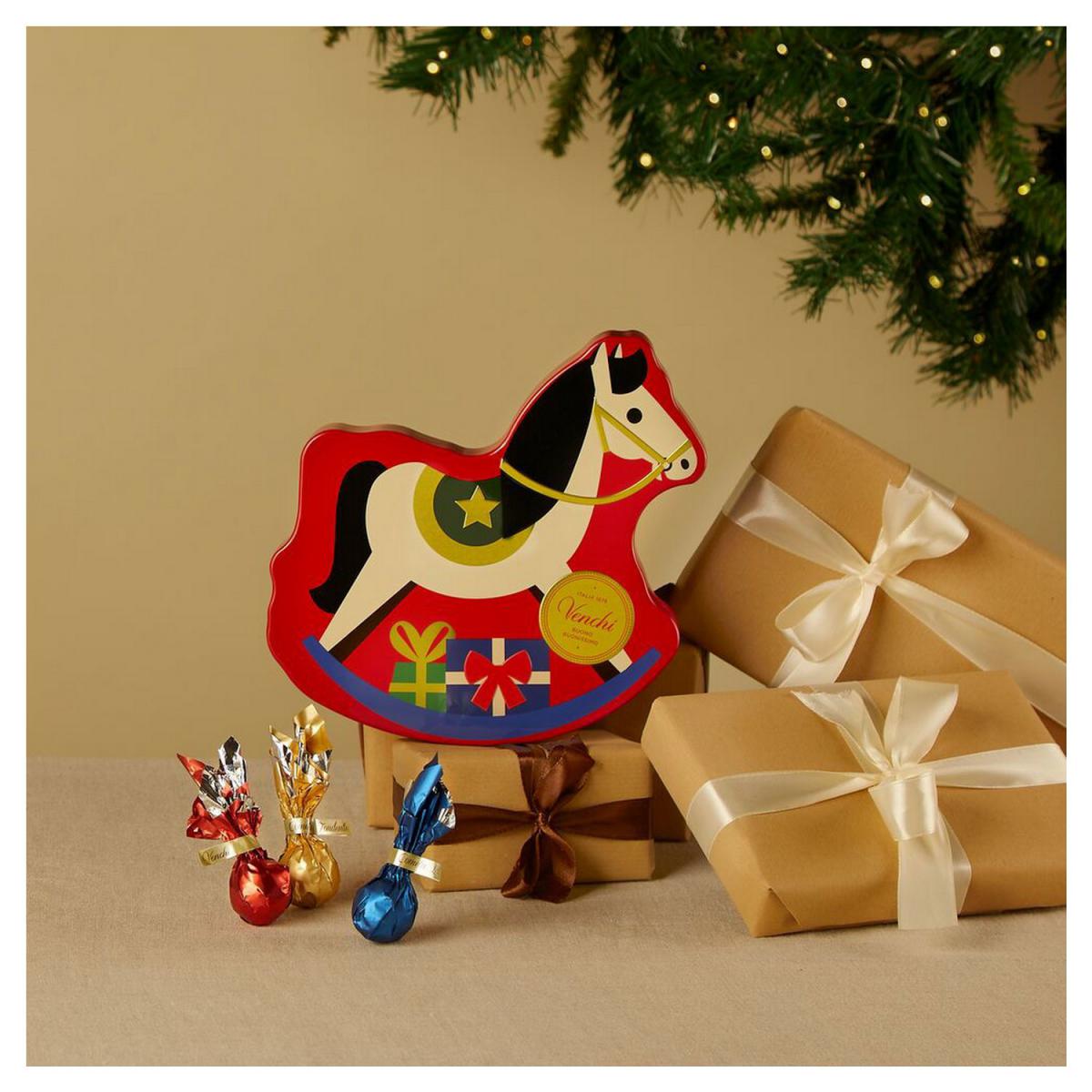 Φωτογραφία