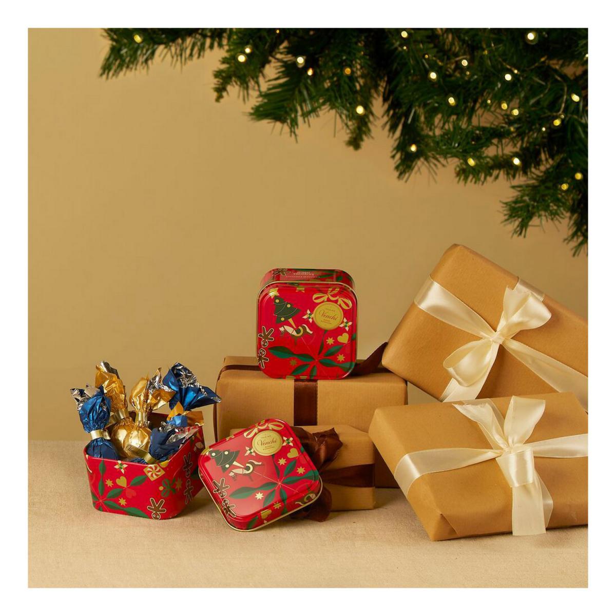 Φωτογραφία