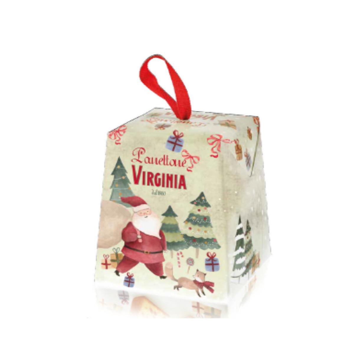 Φωτογραφία