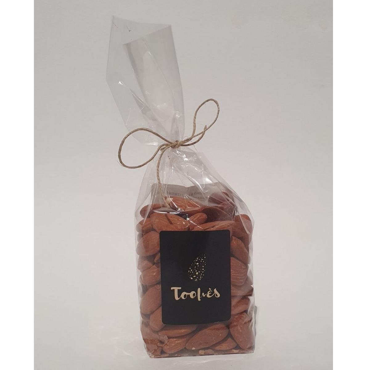 Φωτογραφία