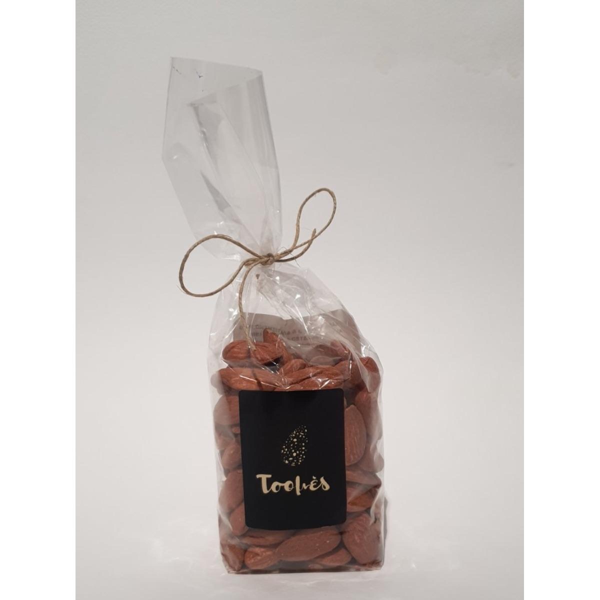 Φωτογραφία