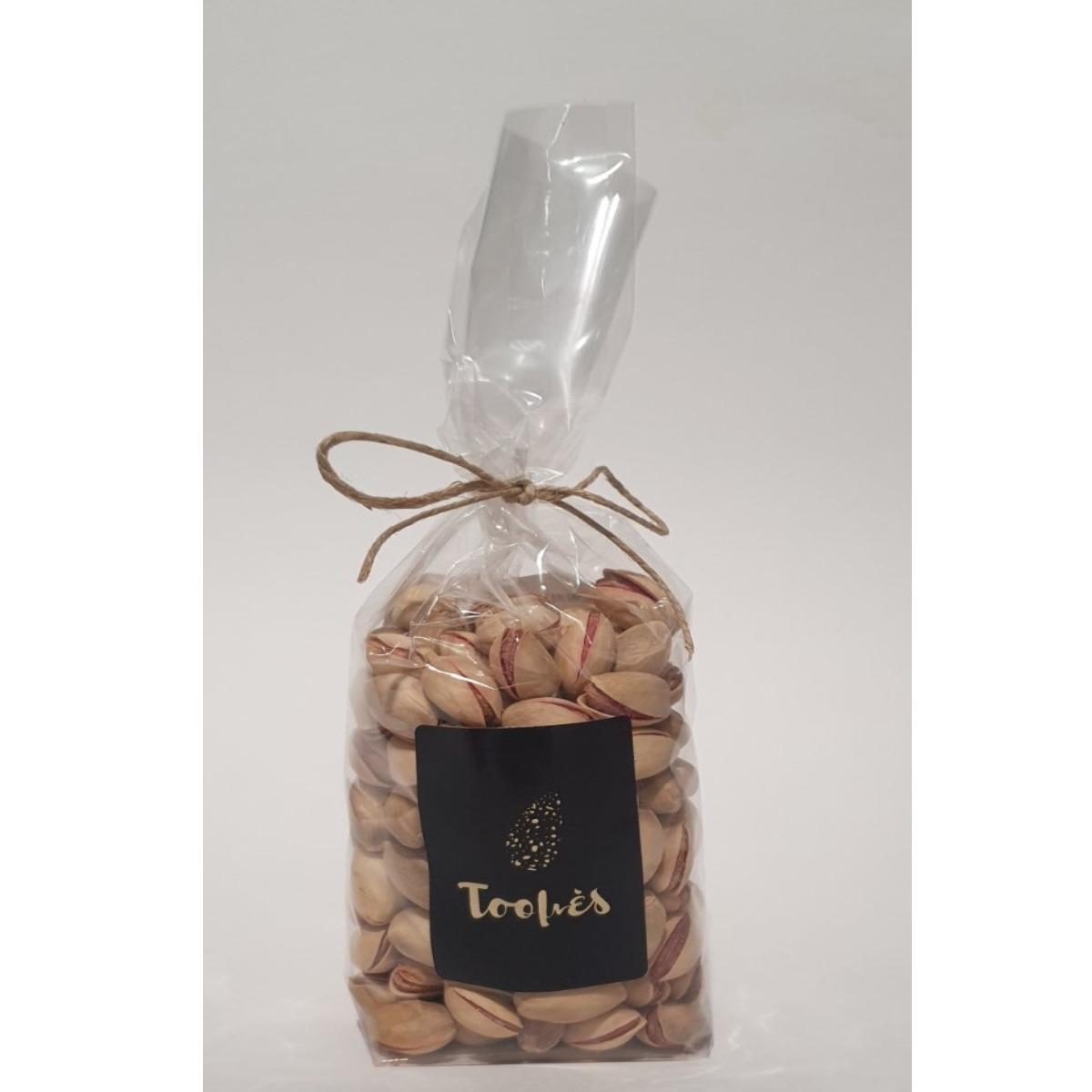 Φωτογραφία