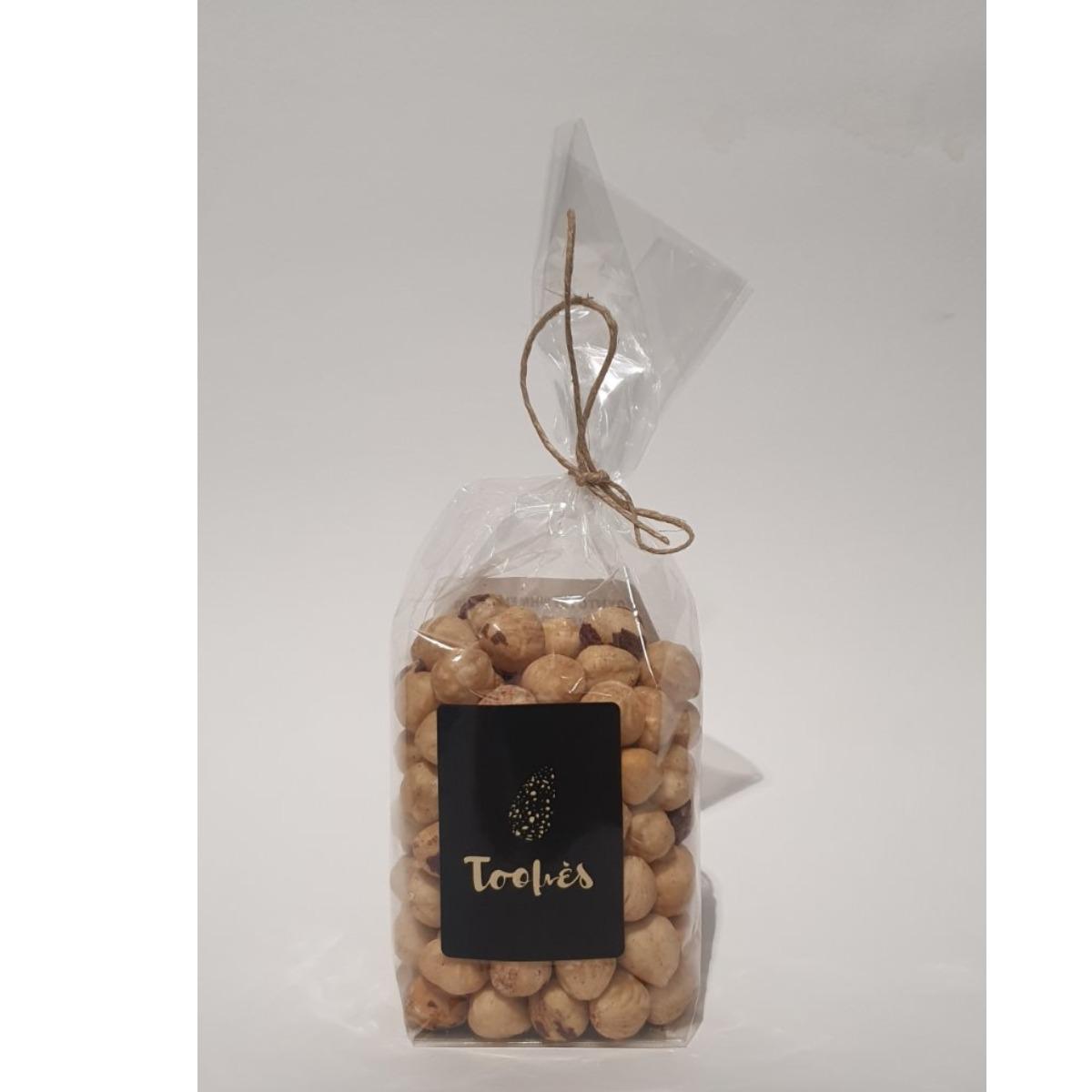 Φωτογραφία